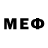 Меф мяу мяу Arthur Khamitov