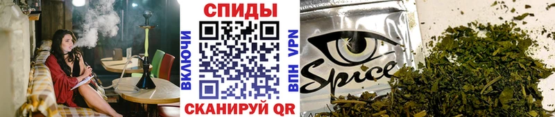 Бутират BDO 33% Болгар