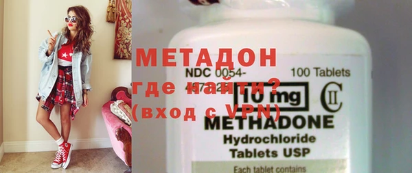 ешки Алексеевка