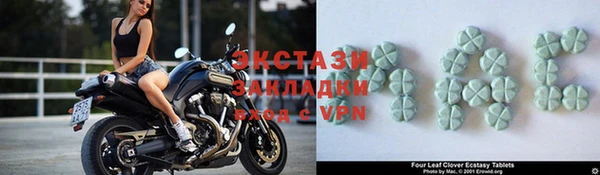 ешки Алексеевка