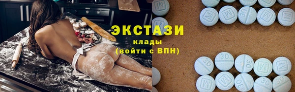 ешки Алексеевка