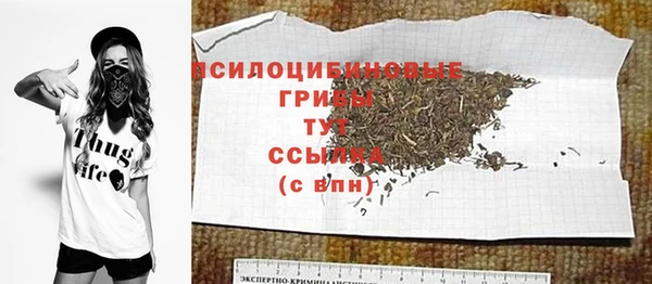 героин Алексин